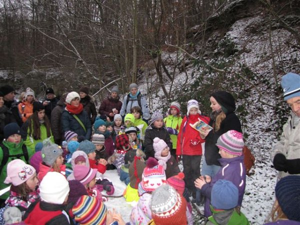 Waldweihnacht_2012 (18)